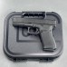 Glock 21 Gen 5 MOS .45 Auto - Blue Label Glock 21 Gen 5 MOS .45 Auto - Blue Label